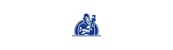 Yalova Su Kaçağı Tespiti - Firma logosu