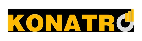 KONATRO YAPI- Tadilat Dekorasyon - Sıhhi Tesisat ustası Bodrum, Muğla