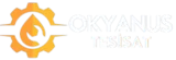 Okyanus Tesisat - Su Tesisatı ustası