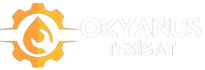 Okyanus Tesisat - Sıhhi Tesisat ustası