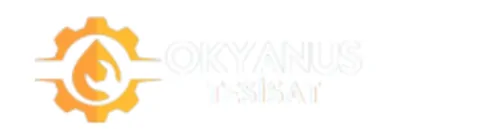 Okyanus Tesisat profil fotoğrafı