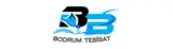 Bodrum BB Tesisat Tadilat Tamirat - Sıhhi Tesisat ustası