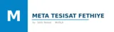 Meta Tesisat Fethiye - Sıhhi Tesisat ustası