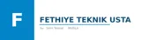 Fethiye Teknik Usta - Sıhhi Tesisat ustası