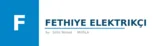 Fethiye Elektrikçi - Sıhhi Tesisat ustası