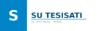Su tesisatı - Sıhhi Tesisat ustası