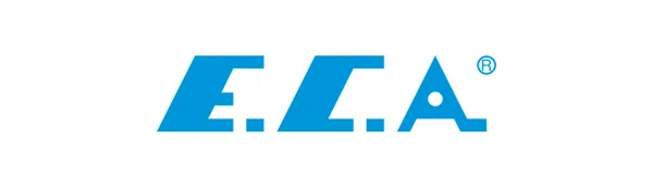 Kara Tesisat Marmaris Ahmet Usta 7/24 Sıhhi - Firma logosu