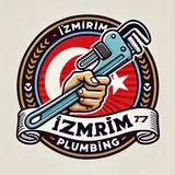 İzmirim Tesisat - Sıhhi Tesisat ustası