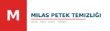 Milas Petek Temizliği - Doğalgaz Tesisatı ustası