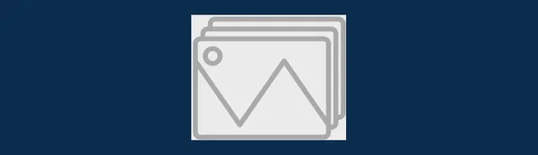 Atlas Sıhhı tesisat İnş. - Firma logosu