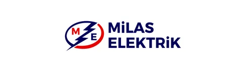 Milas Elektrik Ltd. Şti. Mühendislik – Proje – Tasarım - Sıhhi Tesisat ustası Muğla