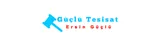 GÜÇLÜ SIHHİ TESİSAT SU TESİSAT ORTACA - Sıhhi Tesisat ustası