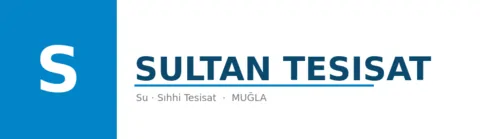 Sultan tesisat - Sıhhi Tesisat ustası Dalaman, Muğla