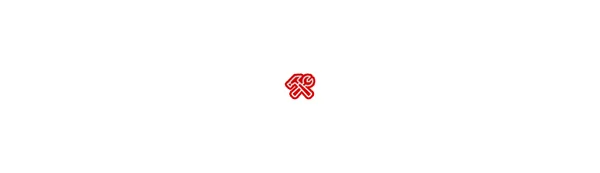 İzmir Su Tesisatçı - Firma logosu