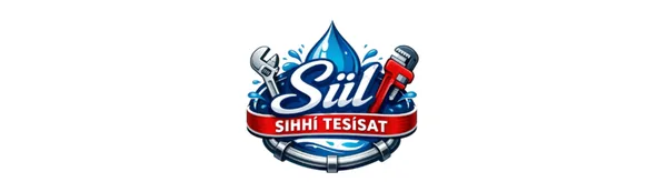 Sül Sıhhı Tesisat - Firma logosu
