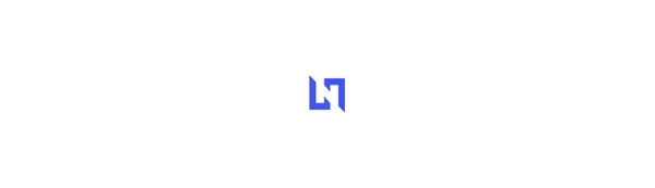Köyceğiz CNR Teknik - Firma logosu