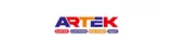 Datça Elektrik Artek Solar Sistemleri - Sıhhi Tesisat ustası