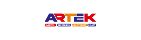 Datça Elektrik Artek Solar Sistemleri - Sıhhi Tesisat ustası Datça, Muğla