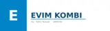 Evim Kombi - Su Tesisatı ustası
