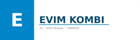 Evim Kombi profil fotoğrafı