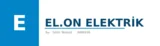 EL.ON ELEKTRİK - Su Tesisatı ustası