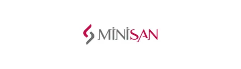 Arslantaş Soğutma - Klima Tesisatı ustası Osmaniye