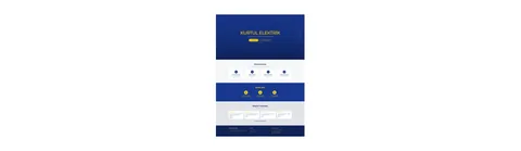 Kurtul Elektrik - Su Tesisatı ustası Osmaniye