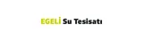 Egeli Su Tesisatı - Su Tesisatı ustası