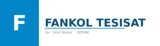 fankol tesisat - Sıhhi Tesisat ustası