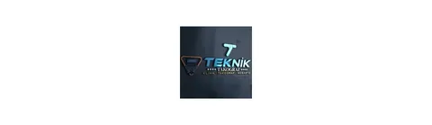 Teknik Takograf - Su Tesisatı ustası Edirne