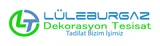 Lüleburgaz Tesisat - Su Tesisatı ustası