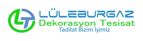 Lüleburgaz Tesisat - Sıhhi Tesisat ustası Kırklareli