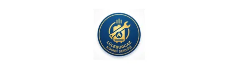 Lüleburgaz Kombi Servisi - Klima Tesisatı ustası Kırklareli