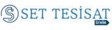 Set Tesisat - Su Tesisatı ustası