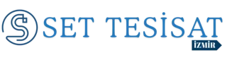 Set Tesisat profil fotoğrafı