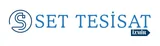 Set Tesisat - Su Tesisatı ustası