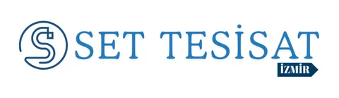 Set Tesisat profil fotoğrafı