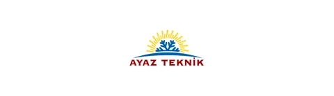 AYAZ TEKNİK (Kombi Teknik Servis ) - Klima Tesisatı ustası Kırklareli