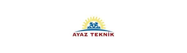 AYAZ TEKNİK (Kombi Teknik Servis ) - Firma logosu