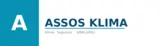 Assos Klima - Klima Tesisatı ustası