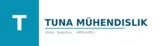 Tuna Mühendislik - Klima Tesisatı ustası