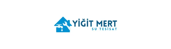Akçakoca Su Tesisat - Firma logosu