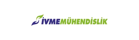 İVME MÜHENDİSLİK profil fotoğrafı