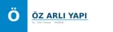 ÖZ ARLI YAPI - Su Tesisatı ustası