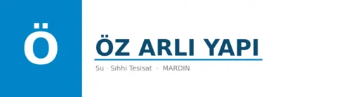 ÖZ ARLI YAPI profil fotoğrafı
