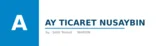 Ay Ticaret Nusaybin - Su Tesisatı ustası