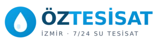 ÖZTESİSAT profil fotoğrafı