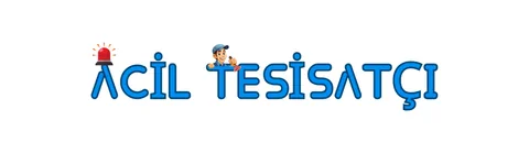 Pendik Tıkanıklık Açma ve Su Kaçak Tespiti Servisi - Su Tesisatı ustası Bingöl