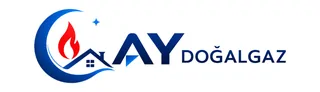 Ay Doğalgaz profil fotoğrafı