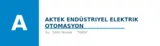 Aktek Endüstriyel Elektrik Otomasyon - Sıhhi Tesisat ustası